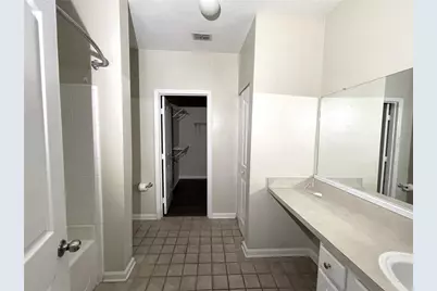 4207 S Dale Mabry Highway #9201, Tampa, FL 33611 - Photo 12