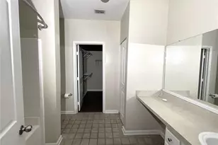 4207 S Dale Mabry Hwy, Tampa, FL 33611 - Photo 12