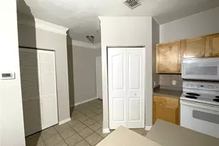 4207 S Dale Mabry Hwy, Tampa, FL 33611 - Photo 2