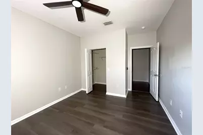 4207 S Dale Mabry Highway #9201, Tampa, FL 33611 - Photo 18