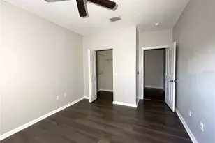 4207 S Dale Mabry Hwy, Tampa, FL 33611 - Photo 18