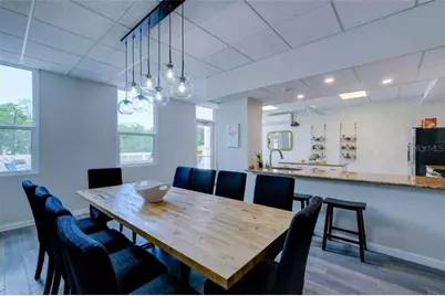 33 S Gulfstream Avenue #401, Sarasota, FL 34236 - Photo 30