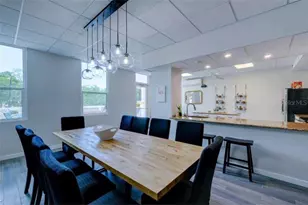 33 S Gulfstream Ave, Sarasota, FL 34236 - Photo 30