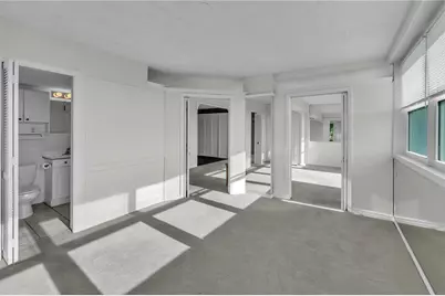 33 S Gulfstream Avenue #401, Sarasota, FL 34236 - Photo 18