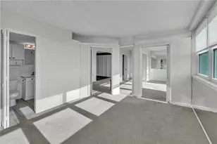 33 S Gulfstream Ave, Sarasota, FL 34236 - Photo 18