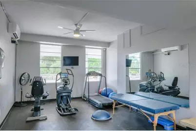 33 S Gulfstream Avenue #401, Sarasota, FL 34236 - Photo 28