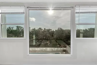 33 S Gulfstream Avenue #401, Sarasota, FL 34236 - Photo 14