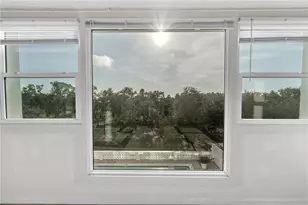 33 S Gulfstream Ave, Sarasota, FL 34236 - Photo 14