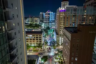 33 S Gulfstream Ave, Sarasota, FL 34236 - Photo 2