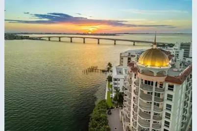 33 S Gulfstream Avenue #401, Sarasota, FL 34236 - Photo 32