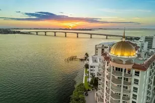 33 S Gulfstream Ave, Sarasota, FL 34236 - Photo 32