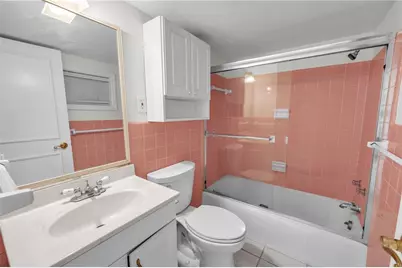 33 S Gulfstream Avenue #401, Sarasota, FL 34236 - Photo 24