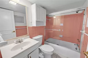 33 S Gulfstream Ave, Sarasota, FL 34236 - Photo 24