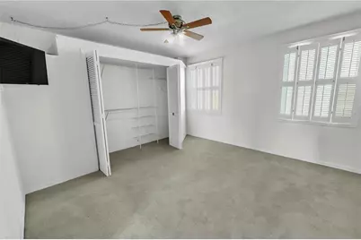 33 S Gulfstream Avenue #401, Sarasota, FL 34236 - Photo 22