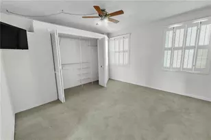 33 S Gulfstream Ave, Sarasota, FL 34236 - Photo 22