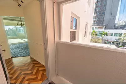 33 S Gulfstream Avenue #401, Sarasota, FL 34236 - Photo 26