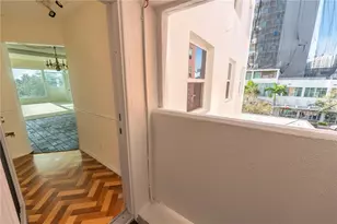 33 S Gulfstream Ave, Sarasota, FL 34236 - Photo 26