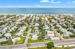 302 67th St, Holmes Beach, FL 34217 - Photo 2