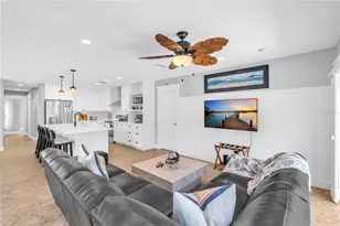 302 67th St, Holmes Beach, FL 34217 - Photo 12