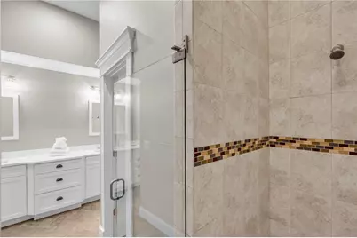302 67th Street, Holmes Beach, FL 34217 - Photo 22