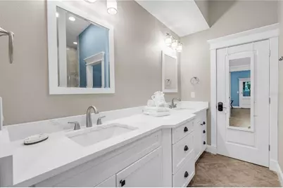 302 67th Street, Holmes Beach, FL 34217 - Photo 20