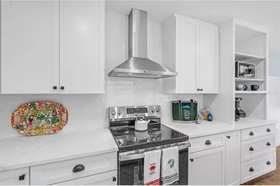 302 67th Street, Holmes Beach, FL 34217 - Photo 22