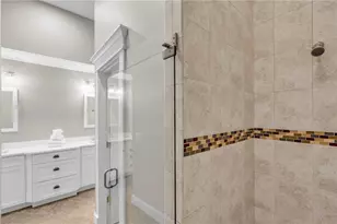 302 67th St, Holmes Beach, FL 34217 - Photo 20