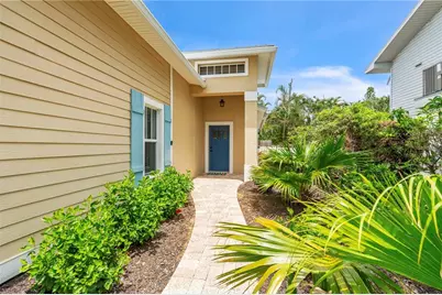 302 67th Street, Holmes Beach, FL 34217 - Photo 30