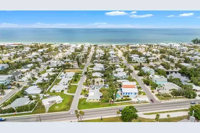 302 67th Street, Holmes Beach, FL 34217 - Photo 34