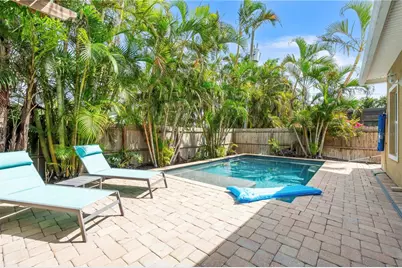 302 67th Street, Holmes Beach, FL 34217 - Photo 30