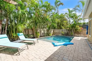 302 67th St, Holmes Beach, FL 34217 - Photo 30