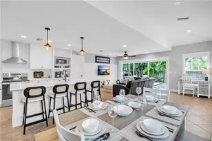 302 67th St, Holmes Beach, FL 34217 - Photo 6