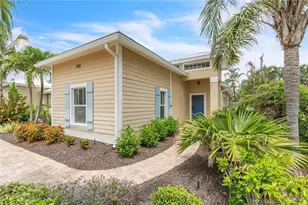 302 67th St, Holmes Beach, FL 34217 - Photo 1