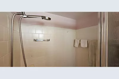 2009 Riverbluff Parkway #V334, Sarasota, FL 34231 - Photo 16