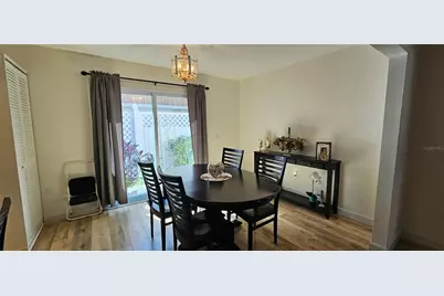 2009 Riverbluff Parkway #V334, Sarasota, FL 34231 - Photo 8