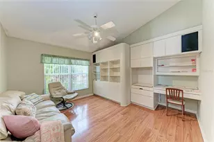 5513 83rd Terrace E, Sarasota, FL 34243 - Photo 20