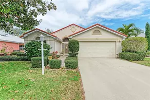 5513 83rd Terrace E, Sarasota, FL 34243 - Photo 1