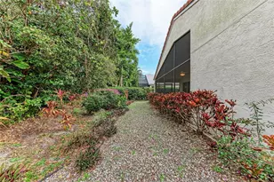 5513 83rd Terrace E, Sarasota, FL 34243 - Photo 38