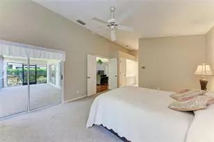 5513 83rd Terrace E, Sarasota, FL 34243 - Photo 28