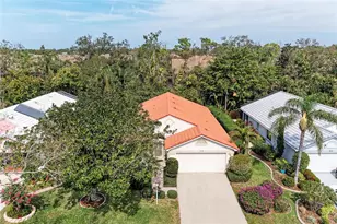 5513 83rd Terrace E, Sarasota, FL 34243 - Photo 4