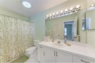 5513 83rd Terrace E, Sarasota, FL 34243 - Photo 24