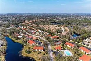 5513 83rd Terrace E, Sarasota, FL 34243 - Photo 40