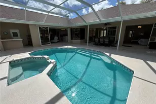 7065 N Serenoa Dr, Sarasota, FL 34241 - Photo 32