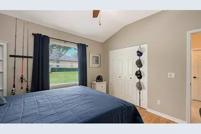 7065 N Serenoa Drive, Sarasota, FL 34241 - Photo 30