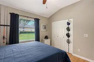 7065 N Serenoa Dr, Sarasota, FL 34241 - Photo 30