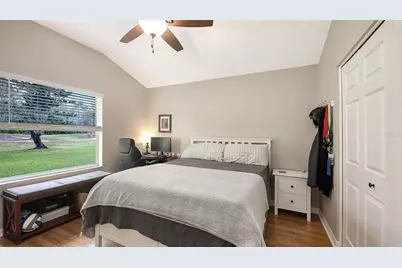7065 N Serenoa Drive, Sarasota, FL 34241 - Photo 22