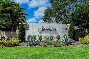 7065 N Serenoa Dr, Sarasota, FL 34241 - Photo 40