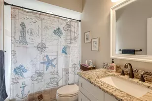 7065 N Serenoa Dr, Sarasota, FL 34241 - Photo 28