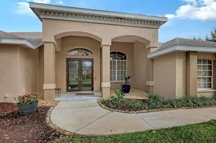 7065 N Serenoa Dr, Sarasota, FL 34241 - Photo 4
