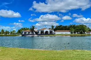 7065 N Serenoa Dr, Sarasota, FL 34241 - Photo 42